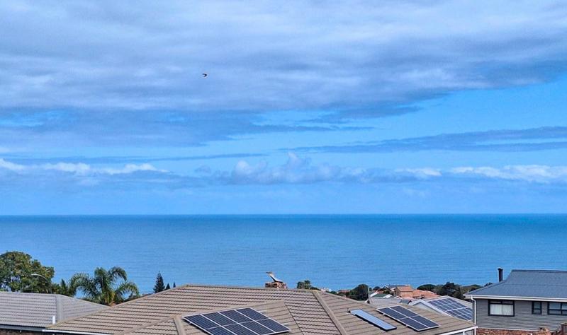 5 Bedroom Property for Sale in Dana Bay Western Cape
